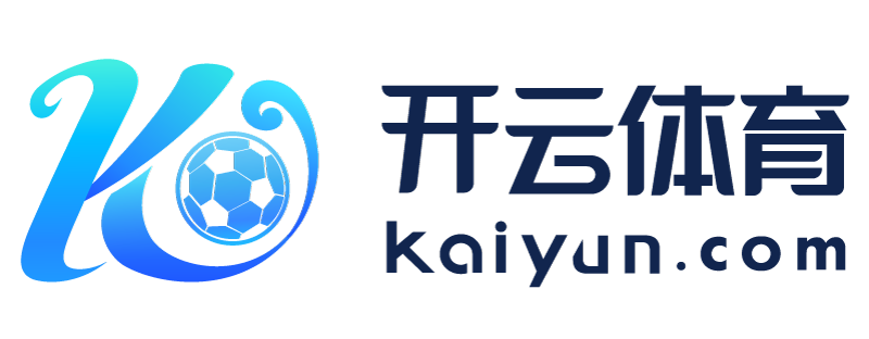 河北省叶城市开云在线官网